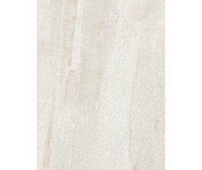 ULTRA PIETRE Basaltina White SOFT 150x100