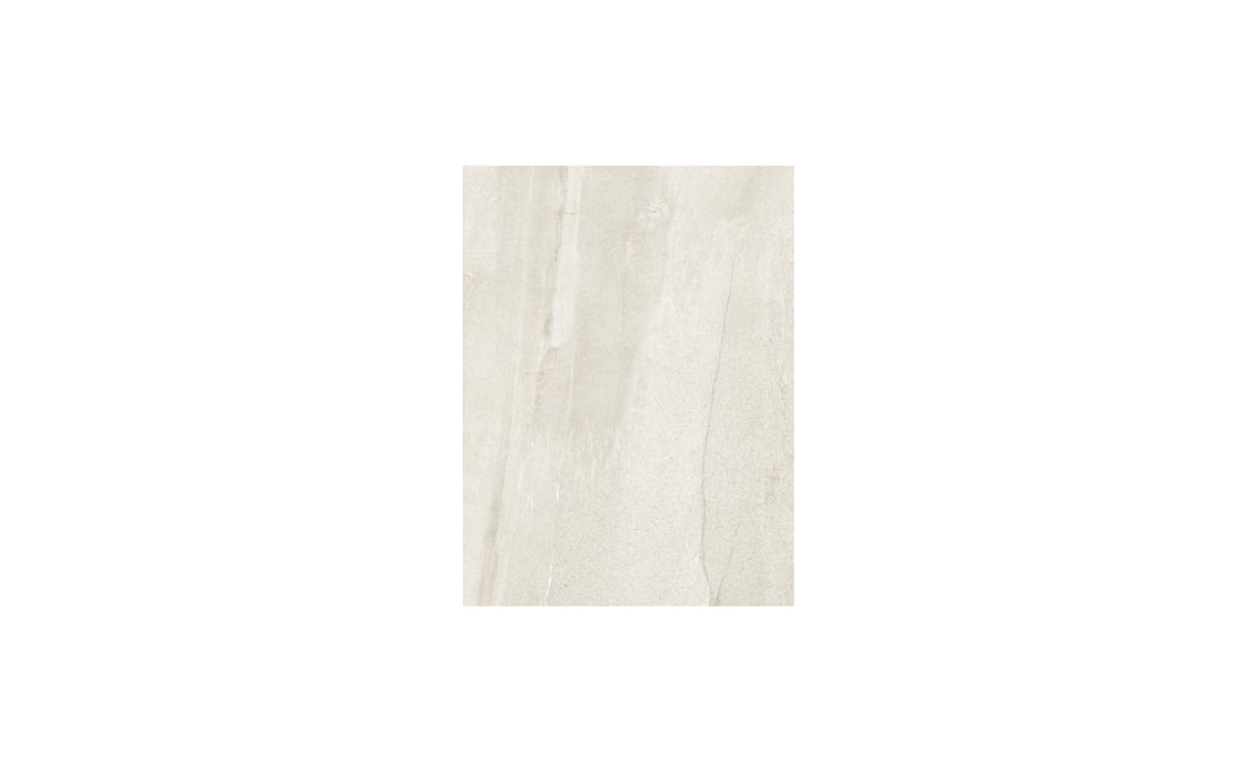 ULTRA PIETRE Basaltina White SOFT 150x100