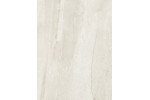 ULTRA PIETRE Basaltina White SOFT 150x100