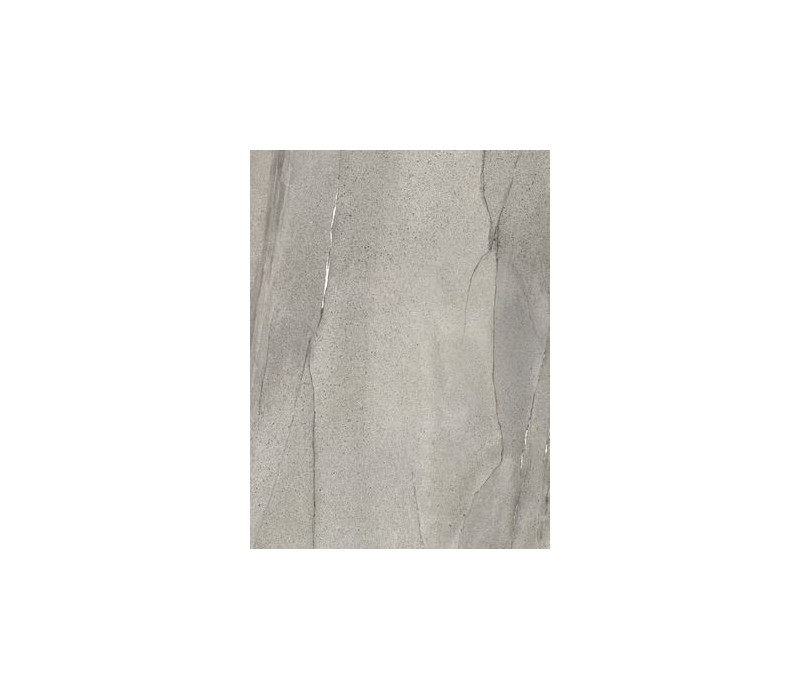 ULTRA PIETRE Basaltina Grey SOFT 150x100