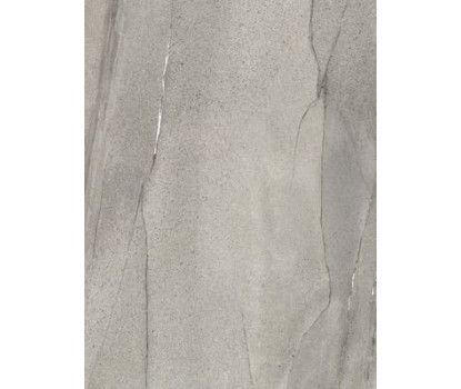 ULTRA PIETRE Basaltina Grey SOFT 150x100