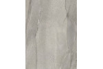 ULTRA PIETRE Basaltina Grey SOFT 150x100