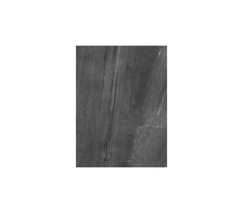 ULTRA PIETRE Basaltina Antracite SOFT 150x100