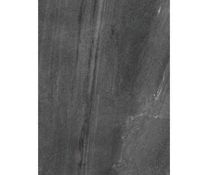 ULTRA PIETRE Basaltina Antracite SOFT 150x100