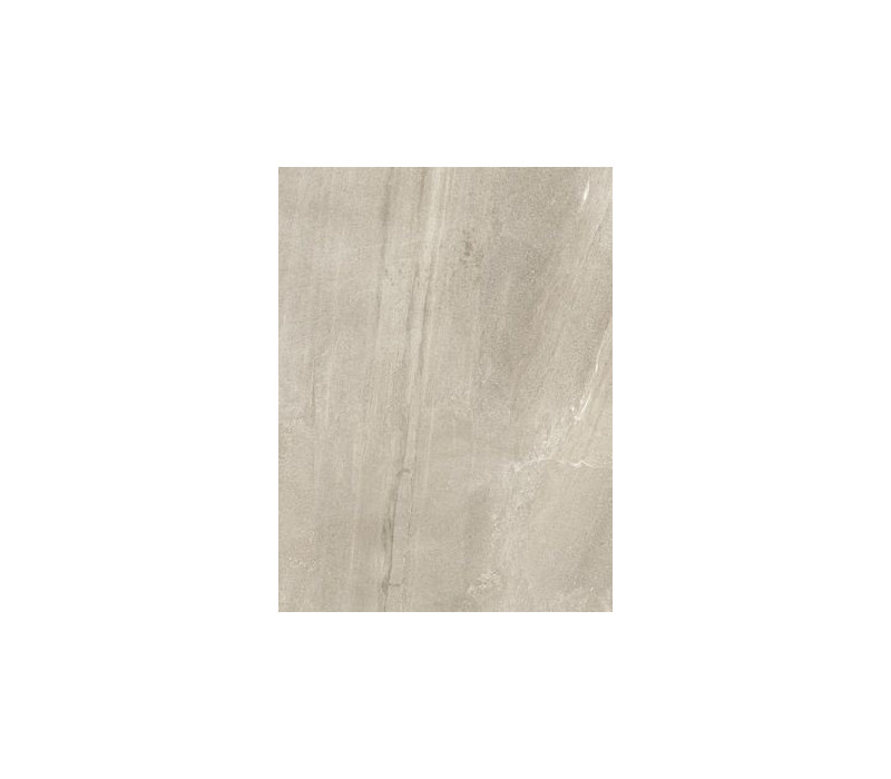 ULTRA PIETRE Basaltina Sand SOFT 150x100