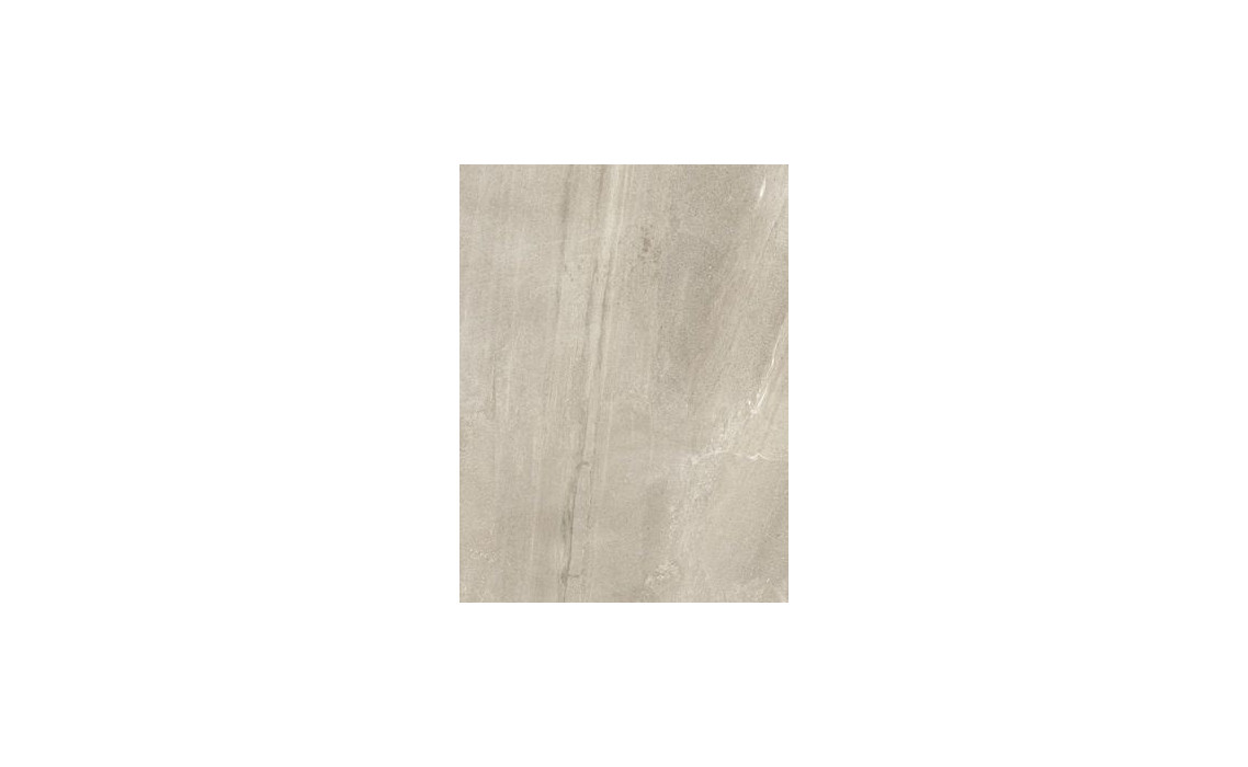 ULTRA PIETRE Basaltina Sand SOFT 150x100