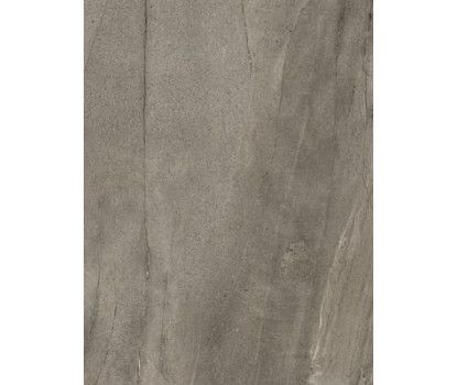 ULTRA PIETRE Basaltina Moka SOFT 150x100