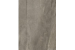 ULTRA PIETRE Basaltina Moka SOFT 150x100