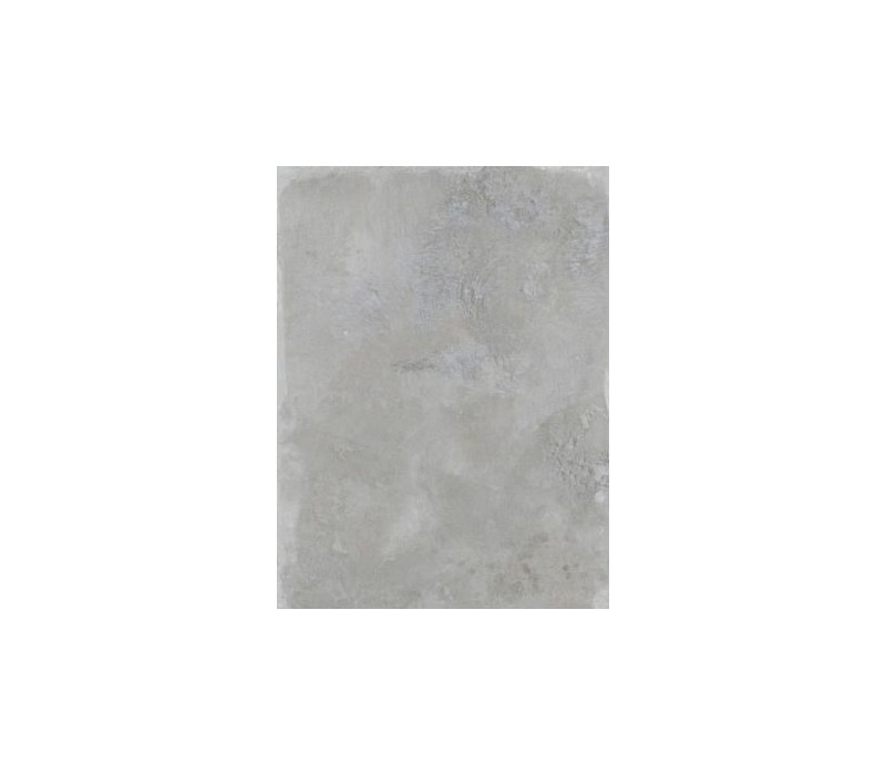 ULTRA METAL Grey Zinc SOFT 150x100