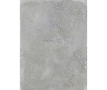 ULTRA METAL Grey Zinc SOFT 150x100