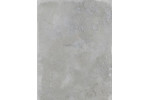 ULTRA METAL Grey Zinc SOFT 150x100