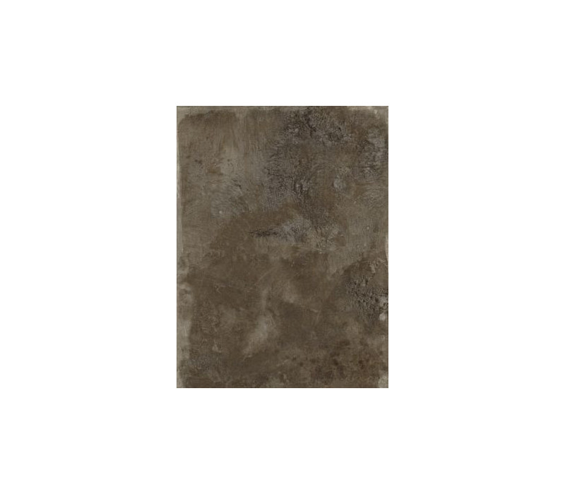 ULTRA METAL Brown Zinc SOFT 150x100