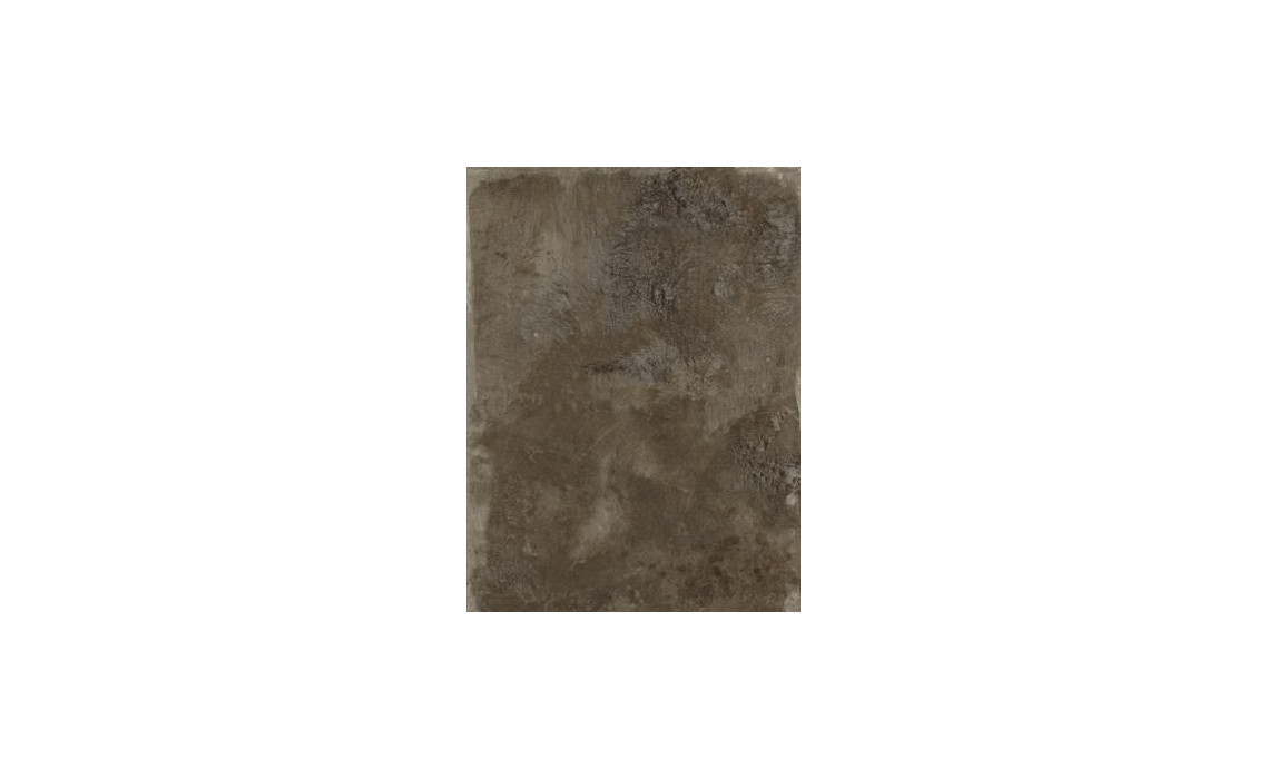 ULTRA METAL Brown Zinc SOFT 150x100