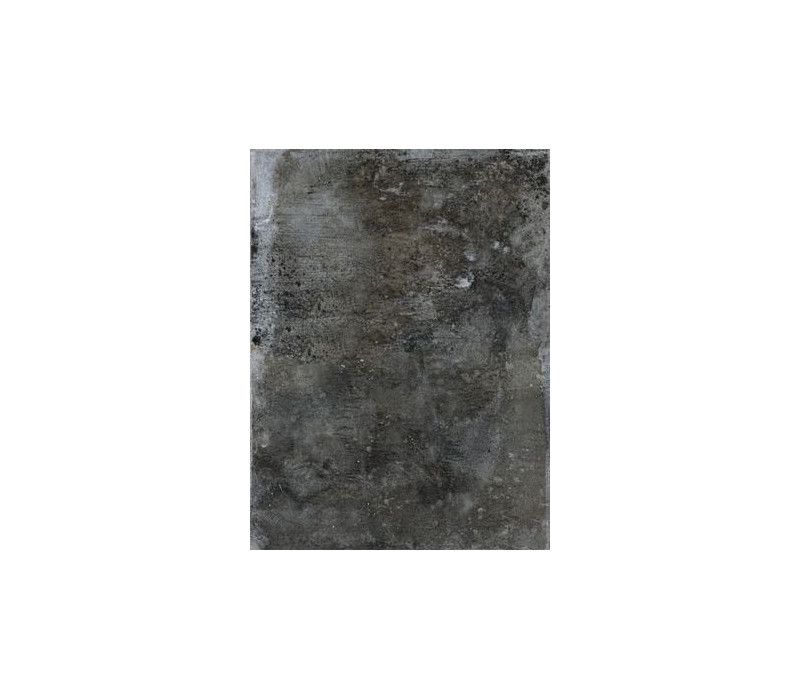 ULTRA METAL Blue Zinc SOFT 150x100