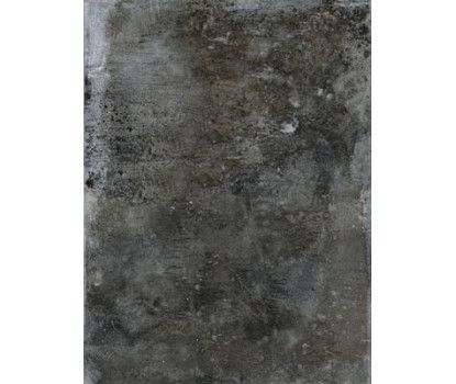 ULTRA METAL Blue Zinc SOFT 150x100