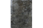 ULTRA METAL Blue Zinc SOFT 150x100