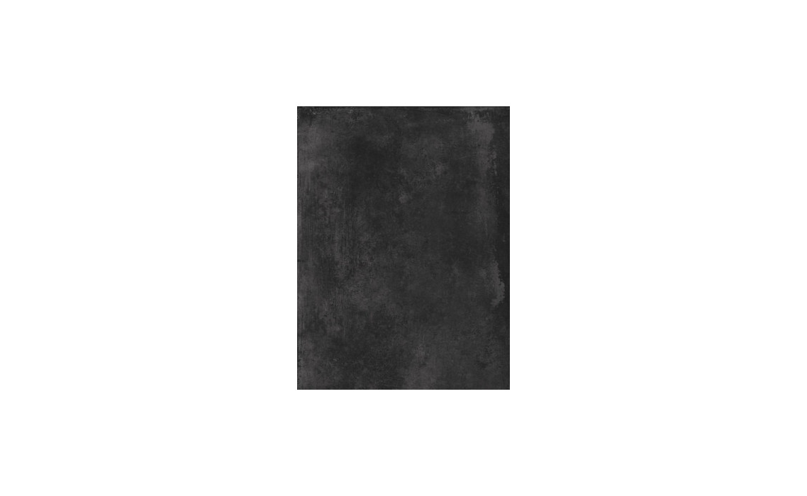 ULTRA CON.CREA. Ink SOFT 150x100