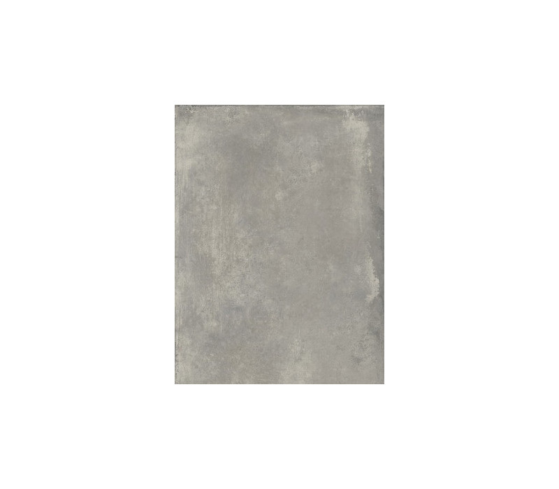 ULTRA CON.CREA. Cloud SOFT 150x100