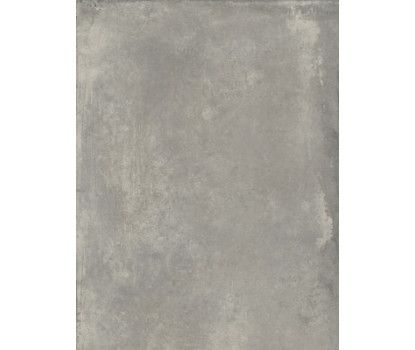 ULTRA CON.CREA. Cloud SOFT 150x100