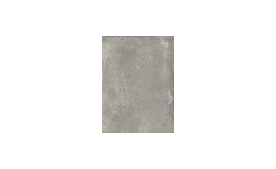 ULTRA CON.CREA. Cloud SOFT 150x100