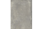 ULTRA CON.CREA. Cloud SOFT 150x100