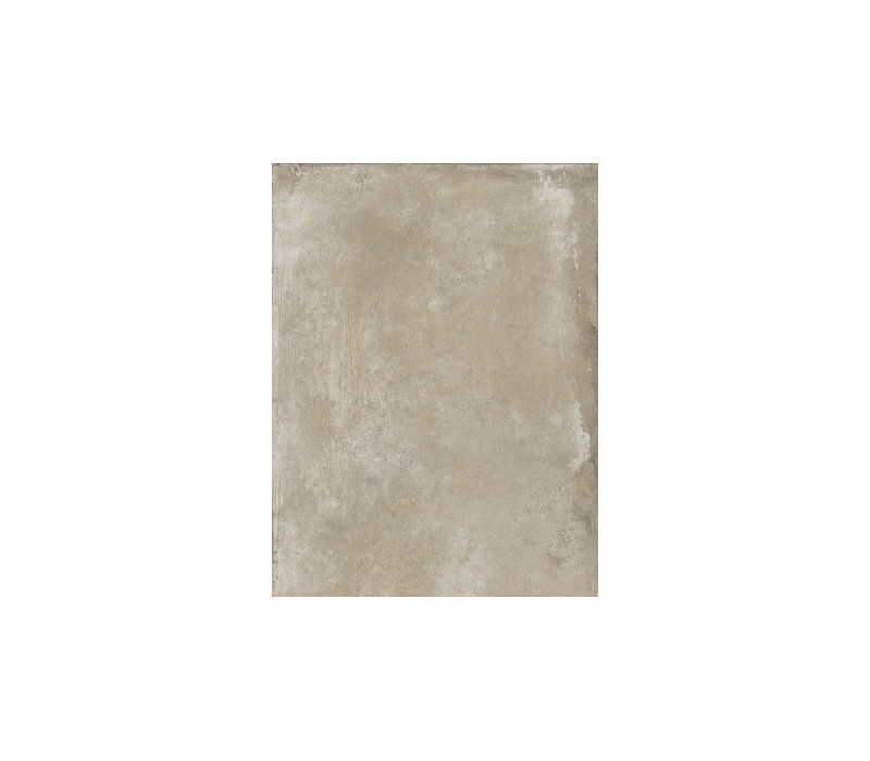 ULTRA CON.CREA. Earth SOFT 150x100
