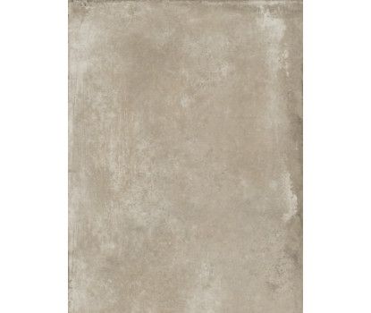 ULTRA CON.CREA. Earth SOFT 150x100