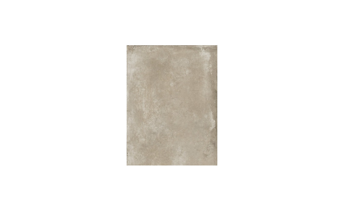 ULTRA CON.CREA. Earth SOFT 150x100