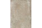 ULTRA CON.CREA. Earth SOFT 150x100