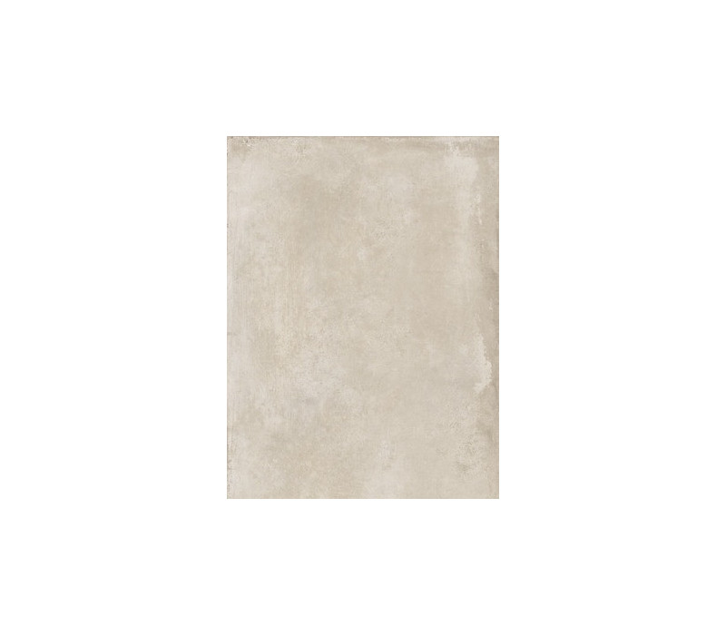 ULTRA CON.CREA. Dove Grey SOFT 150x100