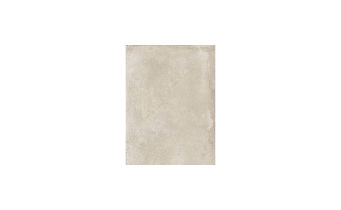 ULTRA CON.CREA. Dove Grey SOFT 150x100