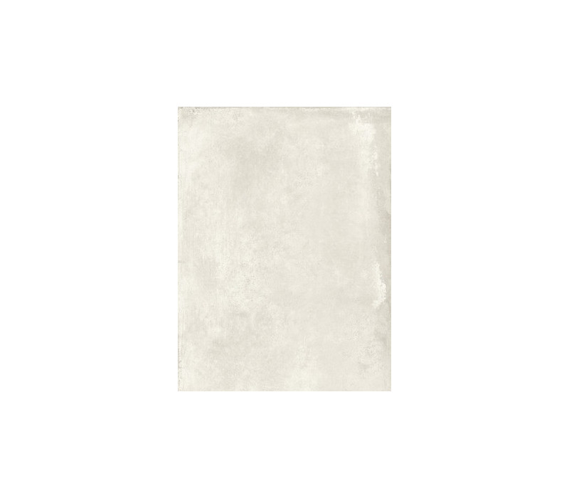 ULTRA CON.CREA. Talc SOFT 150x100