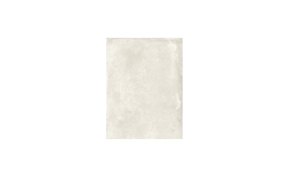 ULTRA CON.CREA. Talc SOFT 150x100