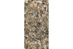ULTRA AGATA AGATA ATENA LUC SHINY 300x150