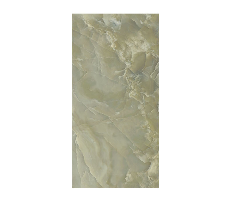 ULTRA ONICI Onice Persia LUC SHINY 300x150