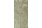 ULTRA ONICI Onice Persia LUC SHINY 300x150