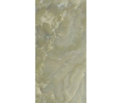 ULTRA ONICI Onice Persia BLOCK B LUC SHINY 300x150