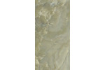 ULTRA ONICI Onice Persia BLOCK B LUC SHINY 300x150