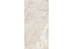ULTRA ONICI Onice Pesca LUC SHINY 300x150