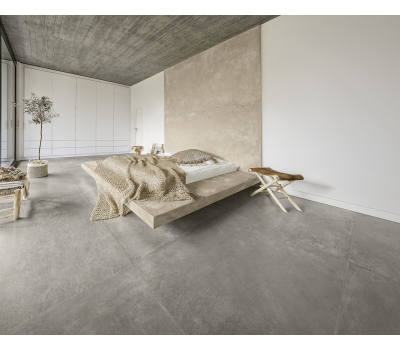 Ultra CON.CREA. CLOUD