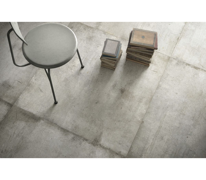Ultra Teknostone LIGHT GREY