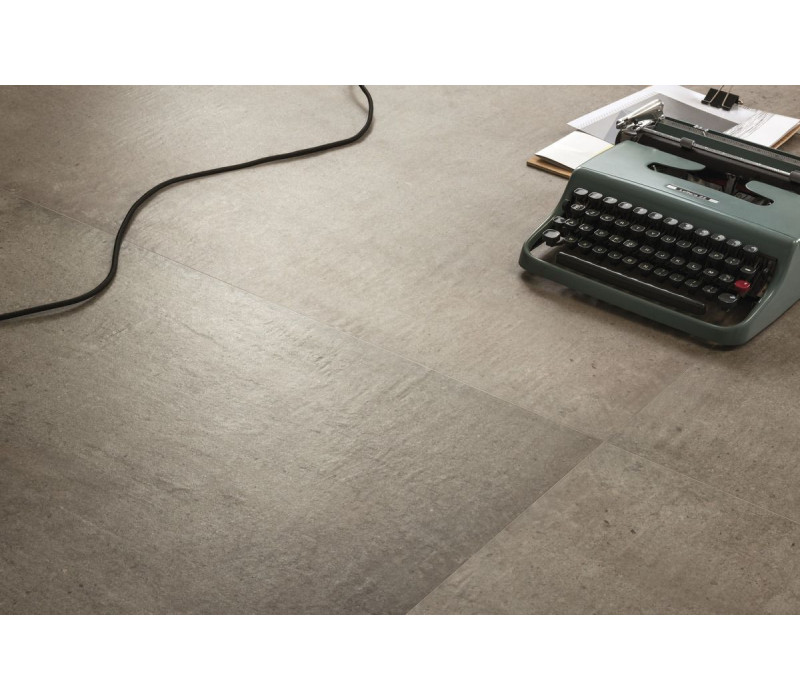 Ultra Teknostone TAUPE