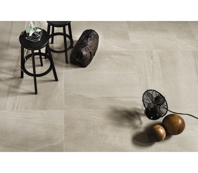 Ultra Pietra BASALTINA SAND