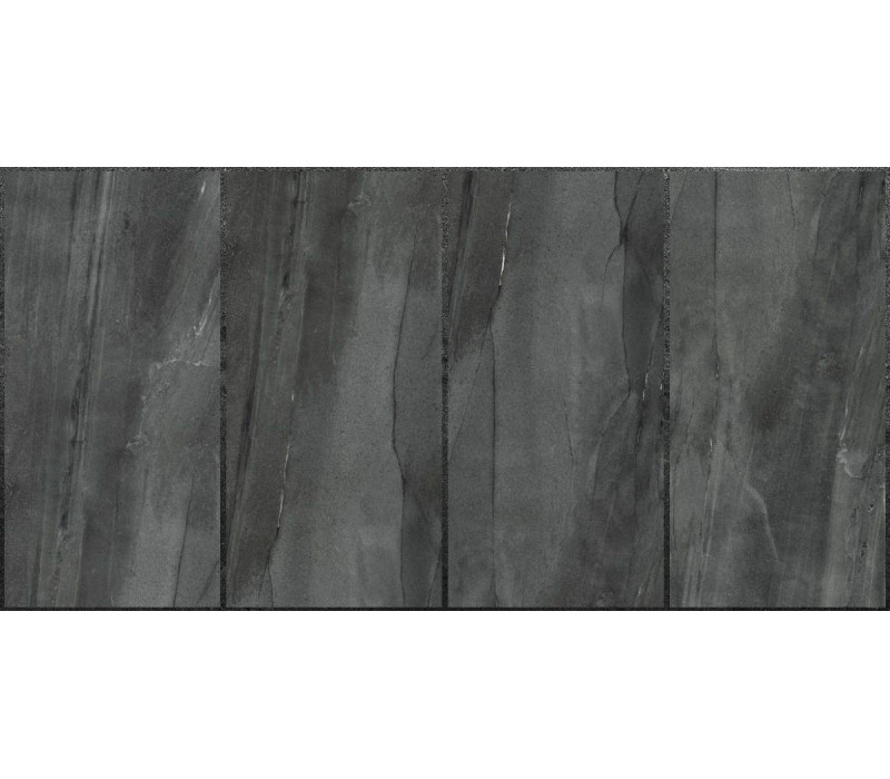 Ultra Pietra BASALTINA ANTRACITE