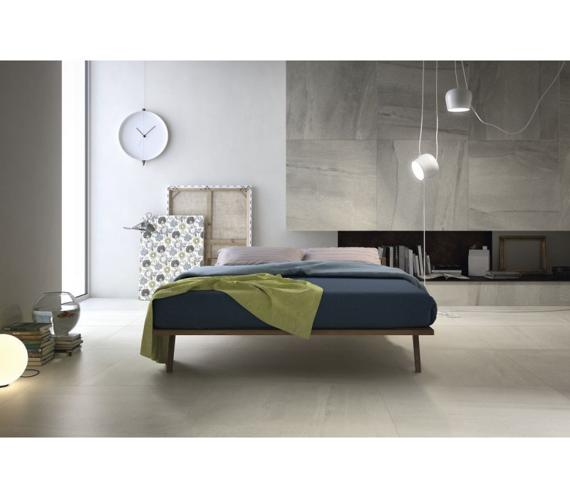 Ultra Pietra BASALTINA WHITE