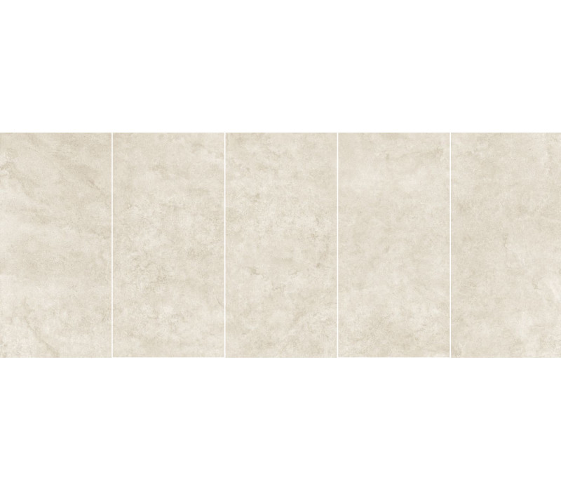Ultra Pietra JERUSALEM LIMESTONE