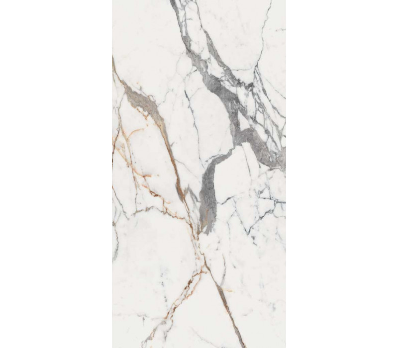 LES ORIGINES DE REX OR GLOSSY 60X120