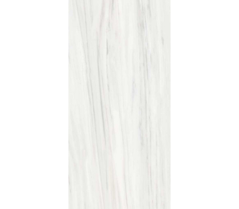 LES ORIGINES DE REX DOREE GLOSSY 60X120
