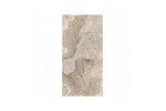 Reves DE REX NOISETTE GLOSSY 60X120