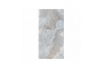 Reves DE REX BLEU GLOSSY 60X120